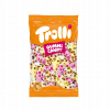 Želé Krówki Trolli 1KG VRECE