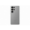 EF-VS938PJE Samsung KindSuit kryt pre Samsung Galaxy S25 Ultra Gray
