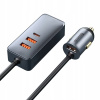 Baseus CCBT-A0G