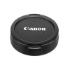 Canon 8-15