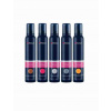 Indola CSM stredná blond 200ml