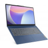Lenovo IdeaPad Slim 3 15IRH8 Abyss Blue (83EM00H3CK) 83EM00H3CK