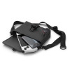 ASUS BC3003 ROG SLASH SLING BAG 90XB08R0-BME000