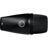AKG Perception Live P2