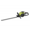 Ryobi RHT25X60RO (benzínový plotostrih)