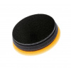 Leštiaci kotúč Koch Chemie Thermo Pad Ø 76 x 23 mm