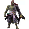 Good Smile Company The Legend of Zelda Tears of The Kingdom Figma Akční Figurka Ganondorf Tears of The Kingdom Ver. 19 cm