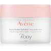 Avene Body Baume Fondant Hydratant hydratačný telový balzam pre suchú citlivú pleť 250 ml
