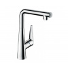 Hansgrohe Talis 72820000