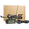 Green Cell AD40P 19V 2.37A 45W - neoriginálny