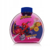 Marvel Spiderman Bubble Bath & Wash, Pena do kúpeľa pre deti, 300 ml,