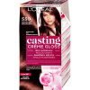 Casting Creme Gloss farba na vlasy 550 Mahagón