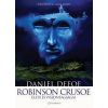 Robinson Crusoe élete és viszontagságai