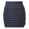 Mountain Equipment Frostline W Skirt black L