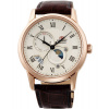 Orient AK0007S30B