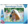 Ravensburger Kôň 300 XXL dielov