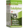 NATURLAND 100% ÉTERICKÝ OLEJ EUKALYPUS 10 ml