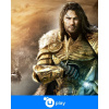 ESD Might and Magic Heroes VII Complete Edition 8519