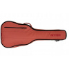Ritter RGE1-D/FRO