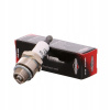 Sviečka do kosačky - Pochodeň F8RC OHV Torch dlhé vlákno (Pochodeň F8RC OHV Torch dlhé vlákno)