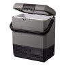 Carbest Chladiaci box kompresora Carbest FreeCooler 8L 713551