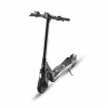 DUALTRON POPULAR 52V 25Ah DUAL MOTOR