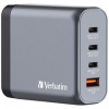 VERBATIM GNC-140