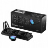 Fractal Design Lumen S36 V2 FD-W-L1-S3611
