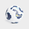 Nike Lopta Nike Pitch - Fa24 Biela EUR 5