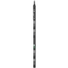 APC NetShelter Rack PDU Advanced, Metered, 3PH, 22.1kW 400V 32A alebo 17.3kW 415V 30A, 48 Outlets, IEC309