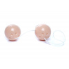 Lopty-Duo-Balls Skin
