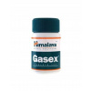Himalaya Gasex 100 tabliet