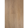 Egibi Elegance Vernon 2,17 m²