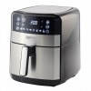 Beztuková fritéza Camry CR63111 2500 W 5 l