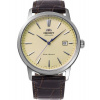 Hodinky Orient Contemporary RA-AC0F16S30B • Autorizovaný obchod - 100 dní na vrátenie tovaru