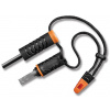 Gerber Bear Grylls Firestarter II