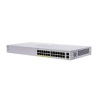 Cisco CBS110-24PP