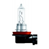 Žiarovka OSRAM Standard H11 12V 55W (patice PGJ 19-2) - kus