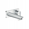 Umyvadlová batéria - Podomietková batéria Hansgrohe Talis E 71732000 (Umyvadlová batéria - Podomietková batéria Hansgrohe Talis E 71732000)