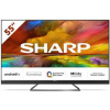 Sharp 55EQ3EA