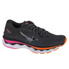 Shoes Mizuno Wave Sky 6 W J1GD220271 (120562) Black 40
