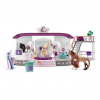 Schleich 42588 Horse Club Salón krásy pro koně