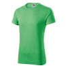 Malfini Fusion M T-shirt MLI-163M6 (122625) Black M