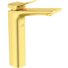 Ideal Standard Conca Tap BC757A2