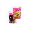 Mapes Pochoutka suš. burgle 200g