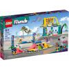 LEGO Friends 41751 Skatepark