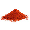 Les fruits du Paradis Paprika BIO sladká mletá , 250 g