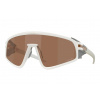 Sportovní brýle Oakley OO9404 Latch panel PRIZM - 21