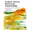 Klavírna vlastiveda - Otmar Mácha