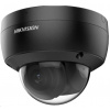 Hikvision DS-2CD1143G2-I(2.8mm)(BLACK), 4MPix IP Dome kamera; IR 30m, IP67, IK10, černá